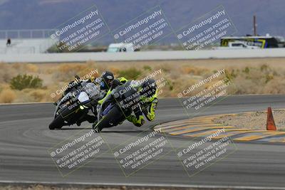 media/Jan-14-2023-SoCal Trackdays (Sat) [[497694156f]]/Turn 4 Set 2 (1030am)/